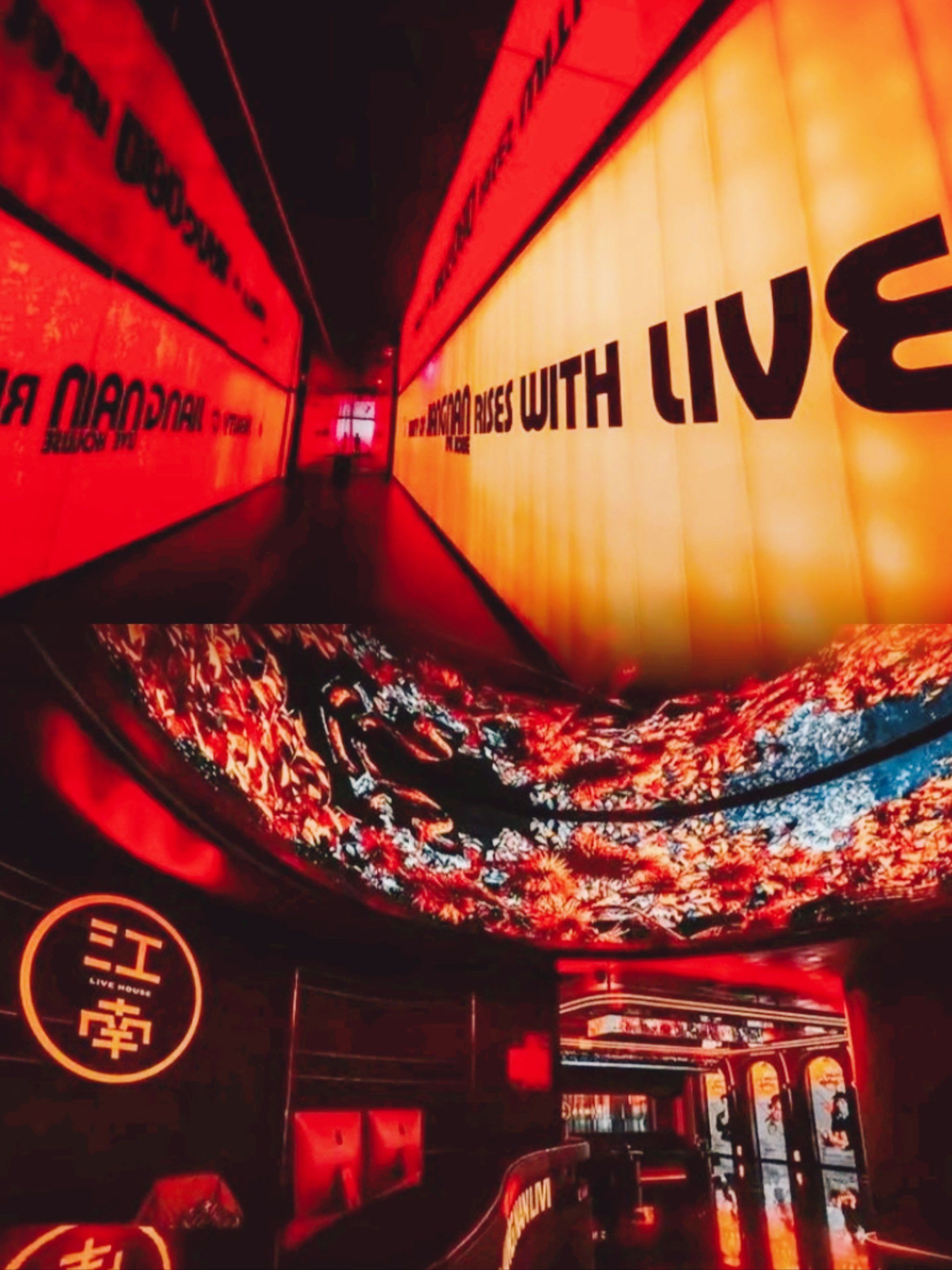 焦作商务KTV创新玩法-山阳区ktv预定